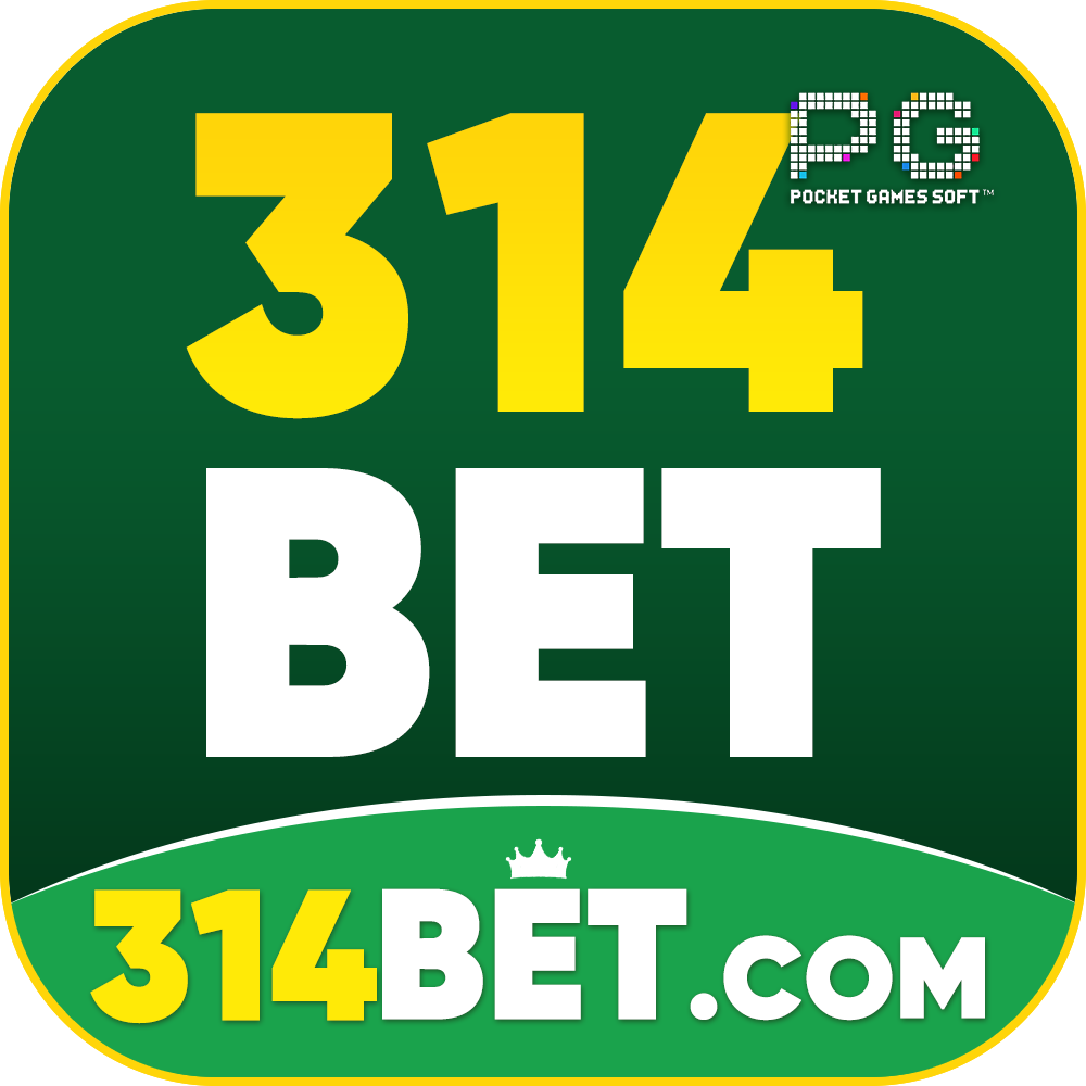 314BET